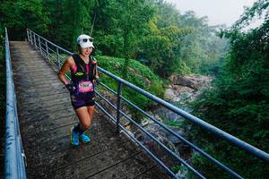 BIB: 
                            <button type="button" onclick="openModal(25163948)" class="btn btn-primary btn-sm float-right btn-popup" data-toggle="modal" data-target=".modal-high-quality">
                        <i class="fas fa-shopping-cart"></i> Add to Cart
                    </button>
                                            <button type="button" onclick="isThisMe(25163948, true)" class="btn btn-success btn-sm float-right btn-popup btn-isme hidden" data-toggle="tooltip" data-placement="bottom" title="นี่คือรูปของคุณใช่ไหม คลิกที่นี่เพื่อเอาเข้าอัลบั้ม">
                        <i class="fas fa-plus"></i> Add to album
                    </button>
                    <button type="button" onclick="isThisMe(25163948, false)" class="btn btn-warning btn-sm float-right btn-popup btn-isnotme hidden">
                        <i class="fas fa-ban"></i> Remove from album
                    </button>