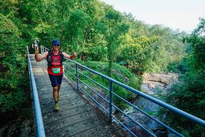 BIB: 
                            <button type="button" onclick="openModal(25169592)" class="btn btn-primary btn-sm float-right btn-popup" data-toggle="modal" data-target=".modal-high-quality">
                        <i class="fas fa-shopping-cart"></i> Add to Cart
                    </button>
                                            <button type="button" onclick="isThisMe(25169592, true)" class="btn btn-success btn-sm float-right btn-popup btn-isme hidden" data-toggle="tooltip" data-placement="bottom" title="นี่คือรูปของคุณใช่ไหม คลิกที่นี่เพื่อเอาเข้าอัลบั้ม">
                        <i class="fas fa-plus"></i> Add to album
                    </button>
                    <button type="button" onclick="isThisMe(25169592, false)" class="btn btn-warning btn-sm float-right btn-popup btn-isnotme hidden">
                        <i class="fas fa-ban"></i> Remove from album
                    </button>