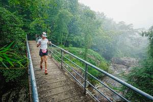 BIB: 
                            <button type="button" onclick="openModal(25161800)" class="btn btn-primary btn-sm float-right btn-popup" data-toggle="modal" data-target=".modal-high-quality">
                        <i class="fas fa-shopping-cart"></i> Add to Cart
                    </button>
                                            <button type="button" onclick="isThisMe(25161800, true)" class="btn btn-success btn-sm float-right btn-popup btn-isme hidden" data-toggle="tooltip" data-placement="bottom" title="นี่คือรูปของคุณใช่ไหม คลิกที่นี่เพื่อเอาเข้าอัลบั้ม">
                        <i class="fas fa-plus"></i> Add to album
                    </button>
                    <button type="button" onclick="isThisMe(25161800, false)" class="btn btn-warning btn-sm float-right btn-popup btn-isnotme hidden">
                        <i class="fas fa-ban"></i> Remove from album
                    </button>