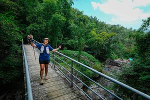 BIB: 
                            <button type="button" onclick="openModal(25183910)" class="btn btn-primary btn-sm float-right btn-popup" data-toggle="modal" data-target=".modal-high-quality">
                        <i class="fas fa-shopping-cart"></i> Add to Cart
                    </button>
                                            <button type="button" onclick="isThisMe(25183910, true)" class="btn btn-success btn-sm float-right btn-popup btn-isme hidden" data-toggle="tooltip" data-placement="bottom" title="นี่คือรูปของคุณใช่ไหม คลิกที่นี่เพื่อเอาเข้าอัลบั้ม">
                        <i class="fas fa-plus"></i> Add to album
                    </button>
                    <button type="button" onclick="isThisMe(25183910, false)" class="btn btn-warning btn-sm float-right btn-popup btn-isnotme hidden">
                        <i class="fas fa-ban"></i> Remove from album
                    </button>