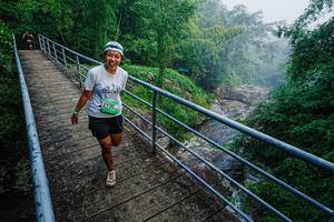 BIB: 
                            <button type="button" onclick="openModal(25162464)" class="btn btn-primary btn-sm float-right btn-popup" data-toggle="modal" data-target=".modal-high-quality">
                        <i class="fas fa-shopping-cart"></i> Add to Cart
                    </button>
                                            <button type="button" onclick="isThisMe(25162464, true)" class="btn btn-success btn-sm float-right btn-popup btn-isme hidden" data-toggle="tooltip" data-placement="bottom" title="นี่คือรูปของคุณใช่ไหม คลิกที่นี่เพื่อเอาเข้าอัลบั้ม">
                        <i class="fas fa-plus"></i> Add to album
                    </button>
                    <button type="button" onclick="isThisMe(25162464, false)" class="btn btn-warning btn-sm float-right btn-popup btn-isnotme hidden">
                        <i class="fas fa-ban"></i> Remove from album
                    </button>