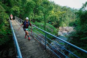 BIB: 
                            <button type="button" onclick="openModal(25172718)" class="btn btn-primary btn-sm float-right btn-popup" data-toggle="modal" data-target=".modal-high-quality">
                        <i class="fas fa-shopping-cart"></i> Add to Cart
                    </button>
                                            <button type="button" onclick="isThisMe(25172718, true)" class="btn btn-success btn-sm float-right btn-popup btn-isme hidden" data-toggle="tooltip" data-placement="bottom" title="นี่คือรูปของคุณใช่ไหม คลิกที่นี่เพื่อเอาเข้าอัลบั้ม">
                        <i class="fas fa-plus"></i> Add to album
                    </button>
                    <button type="button" onclick="isThisMe(25172718, false)" class="btn btn-warning btn-sm float-right btn-popup btn-isnotme hidden">
                        <i class="fas fa-ban"></i> Remove from album
                    </button>