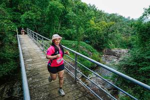 BIB: 
                            <button type="button" onclick="openModal(25181116)" class="btn btn-primary btn-sm float-right btn-popup" data-toggle="modal" data-target=".modal-high-quality">
                        <i class="fas fa-shopping-cart"></i> Add to Cart
                    </button>
                                            <button type="button" onclick="isThisMe(25181116, true)" class="btn btn-success btn-sm float-right btn-popup btn-isme hidden" data-toggle="tooltip" data-placement="bottom" title="นี่คือรูปของคุณใช่ไหม คลิกที่นี่เพื่อเอาเข้าอัลบั้ม">
                        <i class="fas fa-plus"></i> Add to album
                    </button>
                    <button type="button" onclick="isThisMe(25181116, false)" class="btn btn-warning btn-sm float-right btn-popup btn-isnotme hidden">
                        <i class="fas fa-ban"></i> Remove from album
                    </button>