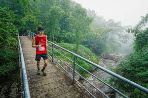 BIB: 
                            <button type="button" onclick="openModal(25161863)" class="btn btn-primary btn-sm float-right btn-popup" data-toggle="modal" data-target=".modal-high-quality">
                        <i class="fas fa-shopping-cart"></i> Add to Cart
                    </button>
                                            <button type="button" onclick="isThisMe(25161863, true)" class="btn btn-success btn-sm float-right btn-popup btn-isme hidden" data-toggle="tooltip" data-placement="bottom" title="นี่คือรูปของคุณใช่ไหม คลิกที่นี่เพื่อเอาเข้าอัลบั้ม">
                        <i class="fas fa-plus"></i> Add to album
                    </button>
                    <button type="button" onclick="isThisMe(25161863, false)" class="btn btn-warning btn-sm float-right btn-popup btn-isnotme hidden">
                        <i class="fas fa-ban"></i> Remove from album
                    </button>