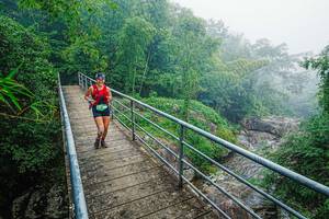 BIB: 
                            <button type="button" onclick="openModal(25161540)" class="btn btn-primary btn-sm float-right btn-popup" data-toggle="modal" data-target=".modal-high-quality">
                        <i class="fas fa-shopping-cart"></i> Add to Cart
                    </button>
                                            <button type="button" onclick="isThisMe(25161540, true)" class="btn btn-success btn-sm float-right btn-popup btn-isme hidden" data-toggle="tooltip" data-placement="bottom" title="นี่คือรูปของคุณใช่ไหม คลิกที่นี่เพื่อเอาเข้าอัลบั้ม">
                        <i class="fas fa-plus"></i> Add to album
                    </button>
                    <button type="button" onclick="isThisMe(25161540, false)" class="btn btn-warning btn-sm float-right btn-popup btn-isnotme hidden">
                        <i class="fas fa-ban"></i> Remove from album
                    </button>