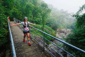 BIB: 
                            <button type="button" onclick="openModal(25165231)" class="btn btn-primary btn-sm float-right btn-popup" data-toggle="modal" data-target=".modal-high-quality">
                        <i class="fas fa-shopping-cart"></i> Add to Cart
                    </button>
                                            <button type="button" onclick="isThisMe(25165231, true)" class="btn btn-success btn-sm float-right btn-popup btn-isme hidden" data-toggle="tooltip" data-placement="bottom" title="นี่คือรูปของคุณใช่ไหม คลิกที่นี่เพื่อเอาเข้าอัลบั้ม">
                        <i class="fas fa-plus"></i> Add to album
                    </button>
                    <button type="button" onclick="isThisMe(25165231, false)" class="btn btn-warning btn-sm float-right btn-popup btn-isnotme hidden">
                        <i class="fas fa-ban"></i> Remove from album
                    </button>