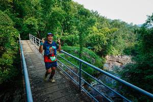 BIB: 
                            <button type="button" onclick="openModal(25174245)" class="btn btn-primary btn-sm float-right btn-popup" data-toggle="modal" data-target=".modal-high-quality">
                        <i class="fas fa-shopping-cart"></i> Add to Cart
                    </button>
                                            <button type="button" onclick="isThisMe(25174245, true)" class="btn btn-success btn-sm float-right btn-popup btn-isme hidden" data-toggle="tooltip" data-placement="bottom" title="นี่คือรูปของคุณใช่ไหม คลิกที่นี่เพื่อเอาเข้าอัลบั้ม">
                        <i class="fas fa-plus"></i> Add to album
                    </button>
                    <button type="button" onclick="isThisMe(25174245, false)" class="btn btn-warning btn-sm float-right btn-popup btn-isnotme hidden">
                        <i class="fas fa-ban"></i> Remove from album
                    </button>