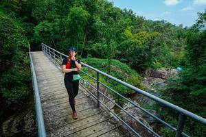 BIB: 
                            <button type="button" onclick="openModal(25184035)" class="btn btn-primary btn-sm float-right btn-popup" data-toggle="modal" data-target=".modal-high-quality">
                        <i class="fas fa-shopping-cart"></i> Add to Cart
                    </button>
                                            <button type="button" onclick="isThisMe(25184035, true)" class="btn btn-success btn-sm float-right btn-popup btn-isme hidden" data-toggle="tooltip" data-placement="bottom" title="นี่คือรูปของคุณใช่ไหม คลิกที่นี่เพื่อเอาเข้าอัลบั้ม">
                        <i class="fas fa-plus"></i> Add to album
                    </button>
                    <button type="button" onclick="isThisMe(25184035, false)" class="btn btn-warning btn-sm float-right btn-popup btn-isnotme hidden">
                        <i class="fas fa-ban"></i> Remove from album
                    </button>