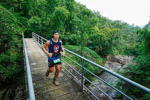 BIB: 
                            <button type="button" onclick="openModal(25179899)" class="btn btn-primary btn-sm float-right btn-popup" data-toggle="modal" data-target=".modal-high-quality">
                        <i class="fas fa-shopping-cart"></i> Add to Cart
                    </button>
                                            <button type="button" onclick="isThisMe(25179899, true)" class="btn btn-success btn-sm float-right btn-popup btn-isme hidden" data-toggle="tooltip" data-placement="bottom" title="นี่คือรูปของคุณใช่ไหม คลิกที่นี่เพื่อเอาเข้าอัลบั้ม">
                        <i class="fas fa-plus"></i> Add to album
                    </button>
                    <button type="button" onclick="isThisMe(25179899, false)" class="btn btn-warning btn-sm float-right btn-popup btn-isnotme hidden">
                        <i class="fas fa-ban"></i> Remove from album
                    </button>