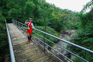 BIB: 
                            <button type="button" onclick="openModal(25181587)" class="btn btn-primary btn-sm float-right btn-popup" data-toggle="modal" data-target=".modal-high-quality">
                        <i class="fas fa-shopping-cart"></i> Add to Cart
                    </button>
                                            <button type="button" onclick="isThisMe(25181587, true)" class="btn btn-success btn-sm float-right btn-popup btn-isme hidden" data-toggle="tooltip" data-placement="bottom" title="นี่คือรูปของคุณใช่ไหม คลิกที่นี่เพื่อเอาเข้าอัลบั้ม">
                        <i class="fas fa-plus"></i> Add to album
                    </button>
                    <button type="button" onclick="isThisMe(25181587, false)" class="btn btn-warning btn-sm float-right btn-popup btn-isnotme hidden">
                        <i class="fas fa-ban"></i> Remove from album
                    </button>