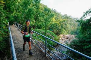 BIB: 
                            <button type="button" onclick="openModal(25168577)" class="btn btn-primary btn-sm float-right btn-popup" data-toggle="modal" data-target=".modal-high-quality">
                        <i class="fas fa-shopping-cart"></i> Add to Cart
                    </button>
                                            <button type="button" onclick="isThisMe(25168577, true)" class="btn btn-success btn-sm float-right btn-popup btn-isme hidden" data-toggle="tooltip" data-placement="bottom" title="นี่คือรูปของคุณใช่ไหม คลิกที่นี่เพื่อเอาเข้าอัลบั้ม">
                        <i class="fas fa-plus"></i> Add to album
                    </button>
                    <button type="button" onclick="isThisMe(25168577, false)" class="btn btn-warning btn-sm float-right btn-popup btn-isnotme hidden">
                        <i class="fas fa-ban"></i> Remove from album
                    </button>