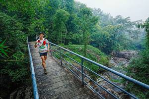 BIB: 
                            <button type="button" onclick="openModal(25161072)" class="btn btn-primary btn-sm float-right btn-popup" data-toggle="modal" data-target=".modal-high-quality">
                        <i class="fas fa-shopping-cart"></i> Add to Cart
                    </button>
                                            <button type="button" onclick="isThisMe(25161072, true)" class="btn btn-success btn-sm float-right btn-popup btn-isme hidden" data-toggle="tooltip" data-placement="bottom" title="นี่คือรูปของคุณใช่ไหม คลิกที่นี่เพื่อเอาเข้าอัลบั้ม">
                        <i class="fas fa-plus"></i> Add to album
                    </button>
                    <button type="button" onclick="isThisMe(25161072, false)" class="btn btn-warning btn-sm float-right btn-popup btn-isnotme hidden">
                        <i class="fas fa-ban"></i> Remove from album
                    </button>