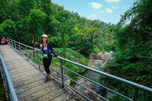 BIB: 
                            <button type="button" onclick="openModal(25184054)" class="btn btn-primary btn-sm float-right btn-popup" data-toggle="modal" data-target=".modal-high-quality">
                        <i class="fas fa-shopping-cart"></i> Add to Cart
                    </button>
                                            <button type="button" onclick="isThisMe(25184054, true)" class="btn btn-success btn-sm float-right btn-popup btn-isme hidden" data-toggle="tooltip" data-placement="bottom" title="นี่คือรูปของคุณใช่ไหม คลิกที่นี่เพื่อเอาเข้าอัลบั้ม">
                        <i class="fas fa-plus"></i> Add to album
                    </button>
                    <button type="button" onclick="isThisMe(25184054, false)" class="btn btn-warning btn-sm float-right btn-popup btn-isnotme hidden">
                        <i class="fas fa-ban"></i> Remove from album
                    </button>