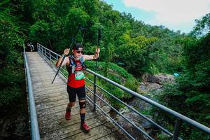 BIB: 
                            <button type="button" onclick="openModal(25183850)" class="btn btn-primary btn-sm float-right btn-popup" data-toggle="modal" data-target=".modal-high-quality">
                        <i class="fas fa-shopping-cart"></i> Add to Cart
                    </button>
                                            <button type="button" onclick="isThisMe(25183850, true)" class="btn btn-success btn-sm float-right btn-popup btn-isme hidden" data-toggle="tooltip" data-placement="bottom" title="นี่คือรูปของคุณใช่ไหม คลิกที่นี่เพื่อเอาเข้าอัลบั้ม">
                        <i class="fas fa-plus"></i> Add to album
                    </button>
                    <button type="button" onclick="isThisMe(25183850, false)" class="btn btn-warning btn-sm float-right btn-popup btn-isnotme hidden">
                        <i class="fas fa-ban"></i> Remove from album
                    </button>