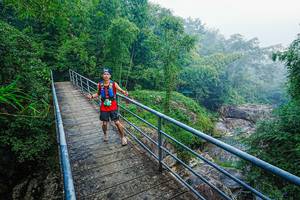 BIB: 
                            <button type="button" onclick="openModal(25161134)" class="btn btn-primary btn-sm float-right btn-popup" data-toggle="modal" data-target=".modal-high-quality">
                        <i class="fas fa-shopping-cart"></i> Add to Cart
                    </button>
                                            <button type="button" onclick="isThisMe(25161134, true)" class="btn btn-success btn-sm float-right btn-popup btn-isme hidden" data-toggle="tooltip" data-placement="bottom" title="นี่คือรูปของคุณใช่ไหม คลิกที่นี่เพื่อเอาเข้าอัลบั้ม">
                        <i class="fas fa-plus"></i> Add to album
                    </button>
                    <button type="button" onclick="isThisMe(25161134, false)" class="btn btn-warning btn-sm float-right btn-popup btn-isnotme hidden">
                        <i class="fas fa-ban"></i> Remove from album
                    </button>