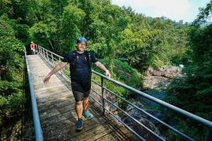 BIB: 
                            <button type="button" onclick="openModal(25183171)" class="btn btn-primary btn-sm float-right btn-popup" data-toggle="modal" data-target=".modal-high-quality">
                        <i class="fas fa-shopping-cart"></i> Add to Cart
                    </button>
                                            <button type="button" onclick="isThisMe(25183171, true)" class="btn btn-success btn-sm float-right btn-popup btn-isme hidden" data-toggle="tooltip" data-placement="bottom" title="นี่คือรูปของคุณใช่ไหม คลิกที่นี่เพื่อเอาเข้าอัลบั้ม">
                        <i class="fas fa-plus"></i> Add to album
                    </button>
                    <button type="button" onclick="isThisMe(25183171, false)" class="btn btn-warning btn-sm float-right btn-popup btn-isnotme hidden">
                        <i class="fas fa-ban"></i> Remove from album
                    </button>