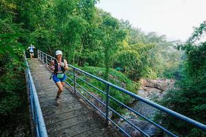 BIB: 
                            <button type="button" onclick="openModal(25168167)" class="btn btn-primary btn-sm float-right btn-popup" data-toggle="modal" data-target=".modal-high-quality">
                        <i class="fas fa-shopping-cart"></i> Add to Cart
                    </button>
                                            <button type="button" onclick="isThisMe(25168167, true)" class="btn btn-success btn-sm float-right btn-popup btn-isme hidden" data-toggle="tooltip" data-placement="bottom" title="นี่คือรูปของคุณใช่ไหม คลิกที่นี่เพื่อเอาเข้าอัลบั้ม">
                        <i class="fas fa-plus"></i> Add to album
                    </button>
                    <button type="button" onclick="isThisMe(25168167, false)" class="btn btn-warning btn-sm float-right btn-popup btn-isnotme hidden">
                        <i class="fas fa-ban"></i> Remove from album
                    </button>