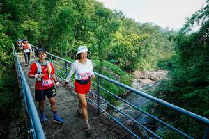 BIB: 
                            <button type="button" onclick="openModal(25170830)" class="btn btn-primary btn-sm float-right btn-popup" data-toggle="modal" data-target=".modal-high-quality">
                        <i class="fas fa-shopping-cart"></i> Add to Cart
                    </button>
                                            <button type="button" onclick="isThisMe(25170830, true)" class="btn btn-success btn-sm float-right btn-popup btn-isme hidden" data-toggle="tooltip" data-placement="bottom" title="นี่คือรูปของคุณใช่ไหม คลิกที่นี่เพื่อเอาเข้าอัลบั้ม">
                        <i class="fas fa-plus"></i> Add to album
                    </button>
                    <button type="button" onclick="isThisMe(25170830, false)" class="btn btn-warning btn-sm float-right btn-popup btn-isnotme hidden">
                        <i class="fas fa-ban"></i> Remove from album
                    </button>