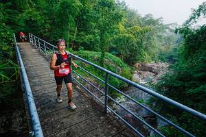 BIB: 
                            <button type="button" onclick="openModal(25163549)" class="btn btn-primary btn-sm float-right btn-popup" data-toggle="modal" data-target=".modal-high-quality">
                        <i class="fas fa-shopping-cart"></i> Add to Cart
                    </button>
                                            <button type="button" onclick="isThisMe(25163549, true)" class="btn btn-success btn-sm float-right btn-popup btn-isme hidden" data-toggle="tooltip" data-placement="bottom" title="นี่คือรูปของคุณใช่ไหม คลิกที่นี่เพื่อเอาเข้าอัลบั้ม">
                        <i class="fas fa-plus"></i> Add to album
                    </button>
                    <button type="button" onclick="isThisMe(25163549, false)" class="btn btn-warning btn-sm float-right btn-popup btn-isnotme hidden">
                        <i class="fas fa-ban"></i> Remove from album
                    </button>