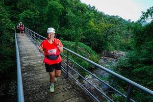 BIB: 
                            <button type="button" onclick="openModal(25182568)" class="btn btn-primary btn-sm float-right btn-popup" data-toggle="modal" data-target=".modal-high-quality">
                        <i class="fas fa-shopping-cart"></i> Add to Cart
                    </button>
                                            <button type="button" onclick="isThisMe(25182568, true)" class="btn btn-success btn-sm float-right btn-popup btn-isme hidden" data-toggle="tooltip" data-placement="bottom" title="นี่คือรูปของคุณใช่ไหม คลิกที่นี่เพื่อเอาเข้าอัลบั้ม">
                        <i class="fas fa-plus"></i> Add to album
                    </button>
                    <button type="button" onclick="isThisMe(25182568, false)" class="btn btn-warning btn-sm float-right btn-popup btn-isnotme hidden">
                        <i class="fas fa-ban"></i> Remove from album
                    </button>