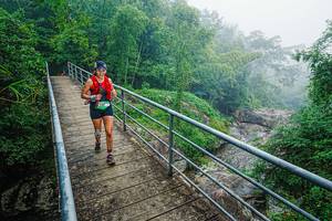 BIB: 
                            <button type="button" onclick="openModal(25161541)" class="btn btn-primary btn-sm float-right btn-popup" data-toggle="modal" data-target=".modal-high-quality">
                        <i class="fas fa-shopping-cart"></i> Add to Cart
                    </button>
                                            <button type="button" onclick="isThisMe(25161541, true)" class="btn btn-success btn-sm float-right btn-popup btn-isme hidden" data-toggle="tooltip" data-placement="bottom" title="นี่คือรูปของคุณใช่ไหม คลิกที่นี่เพื่อเอาเข้าอัลบั้ม">
                        <i class="fas fa-plus"></i> Add to album
                    </button>
                    <button type="button" onclick="isThisMe(25161541, false)" class="btn btn-warning btn-sm float-right btn-popup btn-isnotme hidden">
                        <i class="fas fa-ban"></i> Remove from album
                    </button>