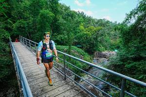 BIB: 
                            <button type="button" onclick="openModal(25184180)" class="btn btn-primary btn-sm float-right btn-popup" data-toggle="modal" data-target=".modal-high-quality">
                        <i class="fas fa-shopping-cart"></i> Add to Cart
                    </button>
                                            <button type="button" onclick="isThisMe(25184180, true)" class="btn btn-success btn-sm float-right btn-popup btn-isme hidden" data-toggle="tooltip" data-placement="bottom" title="นี่คือรูปของคุณใช่ไหม คลิกที่นี่เพื่อเอาเข้าอัลบั้ม">
                        <i class="fas fa-plus"></i> Add to album
                    </button>
                    <button type="button" onclick="isThisMe(25184180, false)" class="btn btn-warning btn-sm float-right btn-popup btn-isnotme hidden">
                        <i class="fas fa-ban"></i> Remove from album
                    </button>