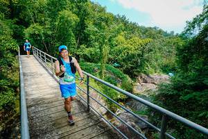 BIB: 
                            <button type="button" onclick="openModal(25183889)" class="btn btn-primary btn-sm float-right btn-popup" data-toggle="modal" data-target=".modal-high-quality">
                        <i class="fas fa-shopping-cart"></i> Add to Cart
                    </button>
                                            <button type="button" onclick="isThisMe(25183889, true)" class="btn btn-success btn-sm float-right btn-popup btn-isme hidden" data-toggle="tooltip" data-placement="bottom" title="นี่คือรูปของคุณใช่ไหม คลิกที่นี่เพื่อเอาเข้าอัลบั้ม">
                        <i class="fas fa-plus"></i> Add to album
                    </button>
                    <button type="button" onclick="isThisMe(25183889, false)" class="btn btn-warning btn-sm float-right btn-popup btn-isnotme hidden">
                        <i class="fas fa-ban"></i> Remove from album
                    </button>