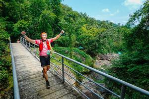 BIB: 
                            <button type="button" onclick="openModal(25184004)" class="btn btn-primary btn-sm float-right btn-popup" data-toggle="modal" data-target=".modal-high-quality">
                        <i class="fas fa-shopping-cart"></i> Add to Cart
                    </button>
                                            <button type="button" onclick="isThisMe(25184004, true)" class="btn btn-success btn-sm float-right btn-popup btn-isme hidden" data-toggle="tooltip" data-placement="bottom" title="นี่คือรูปของคุณใช่ไหม คลิกที่นี่เพื่อเอาเข้าอัลบั้ม">
                        <i class="fas fa-plus"></i> Add to album
                    </button>
                    <button type="button" onclick="isThisMe(25184004, false)" class="btn btn-warning btn-sm float-right btn-popup btn-isnotme hidden">
                        <i class="fas fa-ban"></i> Remove from album
                    </button>