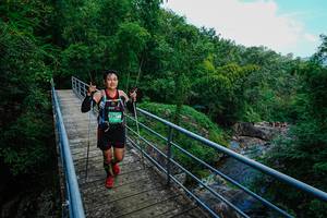 BIB: 
                            <button type="button" onclick="openModal(25182991)" class="btn btn-primary btn-sm float-right btn-popup" data-toggle="modal" data-target=".modal-high-quality">
                        <i class="fas fa-shopping-cart"></i> Add to Cart
                    </button>
                                            <button type="button" onclick="isThisMe(25182991, true)" class="btn btn-success btn-sm float-right btn-popup btn-isme hidden" data-toggle="tooltip" data-placement="bottom" title="นี่คือรูปของคุณใช่ไหม คลิกที่นี่เพื่อเอาเข้าอัลบั้ม">
                        <i class="fas fa-plus"></i> Add to album
                    </button>
                    <button type="button" onclick="isThisMe(25182991, false)" class="btn btn-warning btn-sm float-right btn-popup btn-isnotme hidden">
                        <i class="fas fa-ban"></i> Remove from album
                    </button>