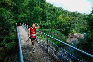 BIB: 
                            <button type="button" onclick="openModal(25183458)" class="btn btn-primary btn-sm float-right btn-popup" data-toggle="modal" data-target=".modal-high-quality">
                        <i class="fas fa-shopping-cart"></i> Add to Cart
                    </button>
                                            <button type="button" onclick="isThisMe(25183458, true)" class="btn btn-success btn-sm float-right btn-popup btn-isme hidden" data-toggle="tooltip" data-placement="bottom" title="นี่คือรูปของคุณใช่ไหม คลิกที่นี่เพื่อเอาเข้าอัลบั้ม">
                        <i class="fas fa-plus"></i> Add to album
                    </button>
                    <button type="button" onclick="isThisMe(25183458, false)" class="btn btn-warning btn-sm float-right btn-popup btn-isnotme hidden">
                        <i class="fas fa-ban"></i> Remove from album
                    </button>