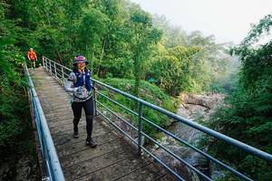 BIB: 
                            <button type="button" onclick="openModal(25167563)" class="btn btn-primary btn-sm float-right btn-popup" data-toggle="modal" data-target=".modal-high-quality">
                        <i class="fas fa-shopping-cart"></i> Add to Cart
                    </button>
                                            <button type="button" onclick="isThisMe(25167563, true)" class="btn btn-success btn-sm float-right btn-popup btn-isme hidden" data-toggle="tooltip" data-placement="bottom" title="นี่คือรูปของคุณใช่ไหม คลิกที่นี่เพื่อเอาเข้าอัลบั้ม">
                        <i class="fas fa-plus"></i> Add to album
                    </button>
                    <button type="button" onclick="isThisMe(25167563, false)" class="btn btn-warning btn-sm float-right btn-popup btn-isnotme hidden">
                        <i class="fas fa-ban"></i> Remove from album
                    </button>