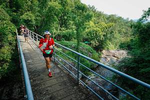 BIB: 
                            <button type="button" onclick="openModal(25175310)" class="btn btn-primary btn-sm float-right btn-popup" data-toggle="modal" data-target=".modal-high-quality">
                        <i class="fas fa-shopping-cart"></i> Add to Cart
                    </button>
                                            <button type="button" onclick="isThisMe(25175310, true)" class="btn btn-success btn-sm float-right btn-popup btn-isme hidden" data-toggle="tooltip" data-placement="bottom" title="นี่คือรูปของคุณใช่ไหม คลิกที่นี่เพื่อเอาเข้าอัลบั้ม">
                        <i class="fas fa-plus"></i> Add to album
                    </button>
                    <button type="button" onclick="isThisMe(25175310, false)" class="btn btn-warning btn-sm float-right btn-popup btn-isnotme hidden">
                        <i class="fas fa-ban"></i> Remove from album
                    </button>