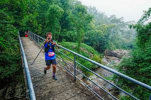 BIB: 
                            <button type="button" onclick="openModal(25161365)" class="btn btn-primary btn-sm float-right btn-popup" data-toggle="modal" data-target=".modal-high-quality">
                        <i class="fas fa-shopping-cart"></i> Add to Cart
                    </button>
                                            <button type="button" onclick="isThisMe(25161365, true)" class="btn btn-success btn-sm float-right btn-popup btn-isme hidden" data-toggle="tooltip" data-placement="bottom" title="นี่คือรูปของคุณใช่ไหม คลิกที่นี่เพื่อเอาเข้าอัลบั้ม">
                        <i class="fas fa-plus"></i> Add to album
                    </button>
                    <button type="button" onclick="isThisMe(25161365, false)" class="btn btn-warning btn-sm float-right btn-popup btn-isnotme hidden">
                        <i class="fas fa-ban"></i> Remove from album
                    </button>