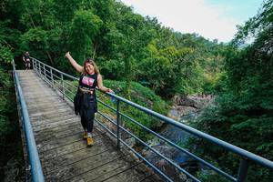 BIB: 
                            <button type="button" onclick="openModal(25183042)" class="btn btn-primary btn-sm float-right btn-popup" data-toggle="modal" data-target=".modal-high-quality">
                        <i class="fas fa-shopping-cart"></i> Add to Cart
                    </button>
                                            <button type="button" onclick="isThisMe(25183042, true)" class="btn btn-success btn-sm float-right btn-popup btn-isme hidden" data-toggle="tooltip" data-placement="bottom" title="นี่คือรูปของคุณใช่ไหม คลิกที่นี่เพื่อเอาเข้าอัลบั้ม">
                        <i class="fas fa-plus"></i> Add to album
                    </button>
                    <button type="button" onclick="isThisMe(25183042, false)" class="btn btn-warning btn-sm float-right btn-popup btn-isnotme hidden">
                        <i class="fas fa-ban"></i> Remove from album
                    </button>