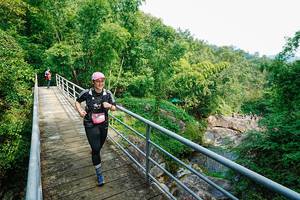 BIB: 
                            <button type="button" onclick="openModal(25179072)" class="btn btn-primary btn-sm float-right btn-popup" data-toggle="modal" data-target=".modal-high-quality">
                        <i class="fas fa-shopping-cart"></i> Add to Cart
                    </button>
                                            <button type="button" onclick="isThisMe(25179072, true)" class="btn btn-success btn-sm float-right btn-popup btn-isme hidden" data-toggle="tooltip" data-placement="bottom" title="นี่คือรูปของคุณใช่ไหม คลิกที่นี่เพื่อเอาเข้าอัลบั้ม">
                        <i class="fas fa-plus"></i> Add to album
                    </button>
                    <button type="button" onclick="isThisMe(25179072, false)" class="btn btn-warning btn-sm float-right btn-popup btn-isnotme hidden">
                        <i class="fas fa-ban"></i> Remove from album
                    </button>