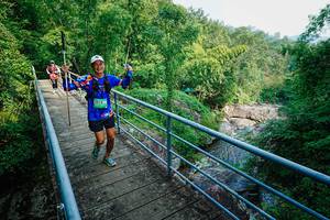 BIB: 
                            <button type="button" onclick="openModal(25172092)" class="btn btn-primary btn-sm float-right btn-popup" data-toggle="modal" data-target=".modal-high-quality">
                        <i class="fas fa-shopping-cart"></i> Add to Cart
                    </button>
                                            <button type="button" onclick="isThisMe(25172092, true)" class="btn btn-success btn-sm float-right btn-popup btn-isme hidden" data-toggle="tooltip" data-placement="bottom" title="นี่คือรูปของคุณใช่ไหม คลิกที่นี่เพื่อเอาเข้าอัลบั้ม">
                        <i class="fas fa-plus"></i> Add to album
                    </button>
                    <button type="button" onclick="isThisMe(25172092, false)" class="btn btn-warning btn-sm float-right btn-popup btn-isnotme hidden">
                        <i class="fas fa-ban"></i> Remove from album
                    </button>