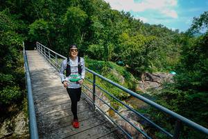 BIB: 
                            <button type="button" onclick="openModal(25184435)" class="btn btn-primary btn-sm float-right btn-popup" data-toggle="modal" data-target=".modal-high-quality">
                        <i class="fas fa-shopping-cart"></i> Add to Cart
                    </button>
                                            <button type="button" onclick="isThisMe(25184435, true)" class="btn btn-success btn-sm float-right btn-popup btn-isme hidden" data-toggle="tooltip" data-placement="bottom" title="นี่คือรูปของคุณใช่ไหม คลิกที่นี่เพื่อเอาเข้าอัลบั้ม">
                        <i class="fas fa-plus"></i> Add to album
                    </button>
                    <button type="button" onclick="isThisMe(25184435, false)" class="btn btn-warning btn-sm float-right btn-popup btn-isnotme hidden">
                        <i class="fas fa-ban"></i> Remove from album
                    </button>