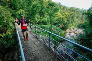 BIB: 
                            <button type="button" onclick="openModal(25171673)" class="btn btn-primary btn-sm float-right btn-popup" data-toggle="modal" data-target=".modal-high-quality">
                        <i class="fas fa-shopping-cart"></i> Add to Cart
                    </button>
                                            <button type="button" onclick="isThisMe(25171673, true)" class="btn btn-success btn-sm float-right btn-popup btn-isme hidden" data-toggle="tooltip" data-placement="bottom" title="นี่คือรูปของคุณใช่ไหม คลิกที่นี่เพื่อเอาเข้าอัลบั้ม">
                        <i class="fas fa-plus"></i> Add to album
                    </button>
                    <button type="button" onclick="isThisMe(25171673, false)" class="btn btn-warning btn-sm float-right btn-popup btn-isnotme hidden">
                        <i class="fas fa-ban"></i> Remove from album
                    </button>