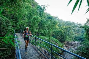 BIB: 
                            <button type="button" onclick="openModal(25160504)" class="btn btn-primary btn-sm float-right btn-popup" data-toggle="modal" data-target=".modal-high-quality">
                        <i class="fas fa-shopping-cart"></i> Add to Cart
                    </button>
                                            <button type="button" onclick="isThisMe(25160504, true)" class="btn btn-success btn-sm float-right btn-popup btn-isme hidden" data-toggle="tooltip" data-placement="bottom" title="นี่คือรูปของคุณใช่ไหม คลิกที่นี่เพื่อเอาเข้าอัลบั้ม">
                        <i class="fas fa-plus"></i> Add to album
                    </button>
                    <button type="button" onclick="isThisMe(25160504, false)" class="btn btn-warning btn-sm float-right btn-popup btn-isnotme hidden">
                        <i class="fas fa-ban"></i> Remove from album
                    </button>