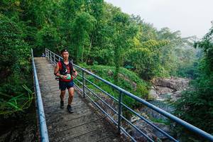 BIB: 
                            <button type="button" onclick="openModal(25163302)" class="btn btn-primary btn-sm float-right btn-popup" data-toggle="modal" data-target=".modal-high-quality">
                        <i class="fas fa-shopping-cart"></i> Add to Cart
                    </button>
                                            <button type="button" onclick="isThisMe(25163302, true)" class="btn btn-success btn-sm float-right btn-popup btn-isme hidden" data-toggle="tooltip" data-placement="bottom" title="นี่คือรูปของคุณใช่ไหม คลิกที่นี่เพื่อเอาเข้าอัลบั้ม">
                        <i class="fas fa-plus"></i> Add to album
                    </button>
                    <button type="button" onclick="isThisMe(25163302, false)" class="btn btn-warning btn-sm float-right btn-popup btn-isnotme hidden">
                        <i class="fas fa-ban"></i> Remove from album
                    </button>