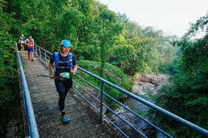 BIB: 
                            <button type="button" onclick="openModal(25168358)" class="btn btn-primary btn-sm float-right btn-popup" data-toggle="modal" data-target=".modal-high-quality">
                        <i class="fas fa-shopping-cart"></i> Add to Cart
                    </button>
                                            <button type="button" onclick="isThisMe(25168358, true)" class="btn btn-success btn-sm float-right btn-popup btn-isme hidden" data-toggle="tooltip" data-placement="bottom" title="นี่คือรูปของคุณใช่ไหม คลิกที่นี่เพื่อเอาเข้าอัลบั้ม">
                        <i class="fas fa-plus"></i> Add to album
                    </button>
                    <button type="button" onclick="isThisMe(25168358, false)" class="btn btn-warning btn-sm float-right btn-popup btn-isnotme hidden">
                        <i class="fas fa-ban"></i> Remove from album
                    </button>