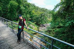 BIB: 
                            <button type="button" onclick="openModal(25184640)" class="btn btn-primary btn-sm float-right btn-popup" data-toggle="modal" data-target=".modal-high-quality">
                        <i class="fas fa-shopping-cart"></i> Add to Cart
                    </button>
                                            <button type="button" onclick="isThisMe(25184640, true)" class="btn btn-success btn-sm float-right btn-popup btn-isme hidden" data-toggle="tooltip" data-placement="bottom" title="นี่คือรูปของคุณใช่ไหม คลิกที่นี่เพื่อเอาเข้าอัลบั้ม">
                        <i class="fas fa-plus"></i> Add to album
                    </button>
                    <button type="button" onclick="isThisMe(25184640, false)" class="btn btn-warning btn-sm float-right btn-popup btn-isnotme hidden">
                        <i class="fas fa-ban"></i> Remove from album
                    </button>