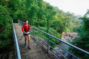 BIB: 
                            <button type="button" onclick="openModal(25168880)" class="btn btn-primary btn-sm float-right btn-popup" data-toggle="modal" data-target=".modal-high-quality">
                        <i class="fas fa-shopping-cart"></i> Add to Cart
                    </button>
                                            <button type="button" onclick="isThisMe(25168880, true)" class="btn btn-success btn-sm float-right btn-popup btn-isme hidden" data-toggle="tooltip" data-placement="bottom" title="นี่คือรูปของคุณใช่ไหม คลิกที่นี่เพื่อเอาเข้าอัลบั้ม">
                        <i class="fas fa-plus"></i> Add to album
                    </button>
                    <button type="button" onclick="isThisMe(25168880, false)" class="btn btn-warning btn-sm float-right btn-popup btn-isnotme hidden">
                        <i class="fas fa-ban"></i> Remove from album
                    </button>