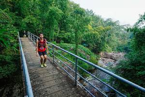 BIB: 
                            <button type="button" onclick="openModal(25168841)" class="btn btn-primary btn-sm float-right btn-popup" data-toggle="modal" data-target=".modal-high-quality">
                        <i class="fas fa-shopping-cart"></i> Add to Cart
                    </button>
                                            <button type="button" onclick="isThisMe(25168841, true)" class="btn btn-success btn-sm float-right btn-popup btn-isme hidden" data-toggle="tooltip" data-placement="bottom" title="นี่คือรูปของคุณใช่ไหม คลิกที่นี่เพื่อเอาเข้าอัลบั้ม">
                        <i class="fas fa-plus"></i> Add to album
                    </button>
                    <button type="button" onclick="isThisMe(25168841, false)" class="btn btn-warning btn-sm float-right btn-popup btn-isnotme hidden">
                        <i class="fas fa-ban"></i> Remove from album
                    </button>