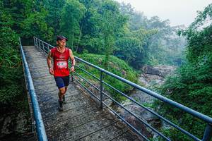 BIB: 
                            <button type="button" onclick="openModal(25161113)" class="btn btn-primary btn-sm float-right btn-popup" data-toggle="modal" data-target=".modal-high-quality">
                        <i class="fas fa-shopping-cart"></i> Add to Cart
                    </button>
                                            <button type="button" onclick="isThisMe(25161113, true)" class="btn btn-success btn-sm float-right btn-popup btn-isme hidden" data-toggle="tooltip" data-placement="bottom" title="นี่คือรูปของคุณใช่ไหม คลิกที่นี่เพื่อเอาเข้าอัลบั้ม">
                        <i class="fas fa-plus"></i> Add to album
                    </button>
                    <button type="button" onclick="isThisMe(25161113, false)" class="btn btn-warning btn-sm float-right btn-popup btn-isnotme hidden">
                        <i class="fas fa-ban"></i> Remove from album
                    </button>