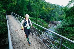 BIB: 
                            <button type="button" onclick="openModal(25185187)" class="btn btn-primary btn-sm float-right btn-popup" data-toggle="modal" data-target=".modal-high-quality">
                        <i class="fas fa-shopping-cart"></i> Add to Cart
                    </button>
                                            <button type="button" onclick="isThisMe(25185187, true)" class="btn btn-success btn-sm float-right btn-popup btn-isme hidden" data-toggle="tooltip" data-placement="bottom" title="นี่คือรูปของคุณใช่ไหม คลิกที่นี่เพื่อเอาเข้าอัลบั้ม">
                        <i class="fas fa-plus"></i> Add to album
                    </button>
                    <button type="button" onclick="isThisMe(25185187, false)" class="btn btn-warning btn-sm float-right btn-popup btn-isnotme hidden">
                        <i class="fas fa-ban"></i> Remove from album
                    </button>