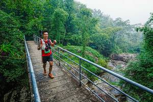 BIB: 
                            <button type="button" onclick="openModal(25161371)" class="btn btn-primary btn-sm float-right btn-popup" data-toggle="modal" data-target=".modal-high-quality">
                        <i class="fas fa-shopping-cart"></i> Add to Cart
                    </button>
                                            <button type="button" onclick="isThisMe(25161371, true)" class="btn btn-success btn-sm float-right btn-popup btn-isme hidden" data-toggle="tooltip" data-placement="bottom" title="นี่คือรูปของคุณใช่ไหม คลิกที่นี่เพื่อเอาเข้าอัลบั้ม">
                        <i class="fas fa-plus"></i> Add to album
                    </button>
                    <button type="button" onclick="isThisMe(25161371, false)" class="btn btn-warning btn-sm float-right btn-popup btn-isnotme hidden">
                        <i class="fas fa-ban"></i> Remove from album
                    </button>