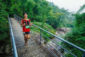 BIB: 
                            <button type="button" onclick="openModal(25161221)" class="btn btn-primary btn-sm float-right btn-popup" data-toggle="modal" data-target=".modal-high-quality">
                        <i class="fas fa-shopping-cart"></i> Add to Cart
                    </button>
                                            <button type="button" onclick="isThisMe(25161221, true)" class="btn btn-success btn-sm float-right btn-popup btn-isme hidden" data-toggle="tooltip" data-placement="bottom" title="นี่คือรูปของคุณใช่ไหม คลิกที่นี่เพื่อเอาเข้าอัลบั้ม">
                        <i class="fas fa-plus"></i> Add to album
                    </button>
                    <button type="button" onclick="isThisMe(25161221, false)" class="btn btn-warning btn-sm float-right btn-popup btn-isnotme hidden">
                        <i class="fas fa-ban"></i> Remove from album
                    </button>