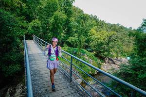 BIB: 
                            <button type="button" onclick="openModal(25184562)" class="btn btn-primary btn-sm float-right btn-popup" data-toggle="modal" data-target=".modal-high-quality">
                        <i class="fas fa-shopping-cart"></i> Add to Cart
                    </button>
                                            <button type="button" onclick="isThisMe(25184562, true)" class="btn btn-success btn-sm float-right btn-popup btn-isme hidden" data-toggle="tooltip" data-placement="bottom" title="นี่คือรูปของคุณใช่ไหม คลิกที่นี่เพื่อเอาเข้าอัลบั้ม">
                        <i class="fas fa-plus"></i> Add to album
                    </button>
                    <button type="button" onclick="isThisMe(25184562, false)" class="btn btn-warning btn-sm float-right btn-popup btn-isnotme hidden">
                        <i class="fas fa-ban"></i> Remove from album
                    </button>