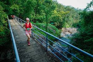 BIB: 
                            <button type="button" onclick="openModal(25172755)" class="btn btn-primary btn-sm float-right btn-popup" data-toggle="modal" data-target=".modal-high-quality">
                        <i class="fas fa-shopping-cart"></i> Add to Cart
                    </button>
                                            <button type="button" onclick="isThisMe(25172755, true)" class="btn btn-success btn-sm float-right btn-popup btn-isme hidden" data-toggle="tooltip" data-placement="bottom" title="นี่คือรูปของคุณใช่ไหม คลิกที่นี่เพื่อเอาเข้าอัลบั้ม">
                        <i class="fas fa-plus"></i> Add to album
                    </button>
                    <button type="button" onclick="isThisMe(25172755, false)" class="btn btn-warning btn-sm float-right btn-popup btn-isnotme hidden">
                        <i class="fas fa-ban"></i> Remove from album
                    </button>